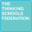 The Thinking Schools Federation